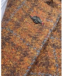 g-stage | スーツジャケット