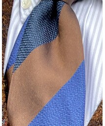 BUSINESS EXPERT | ネクタイ