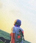 NEW ERA(ニューエラ)の「帽子(キャップ)」
