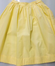 Samansa Mos2 | スカート(スカート)