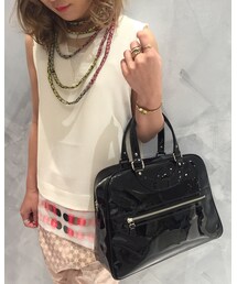 JACQUES LE CORRE | バッグ