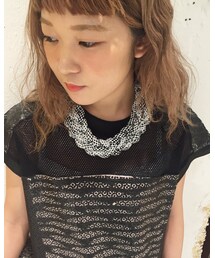 Tramando | ワンピース