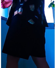 UNIQLO | その他パンツ