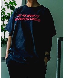 古着 | Tシャツ/カットソー