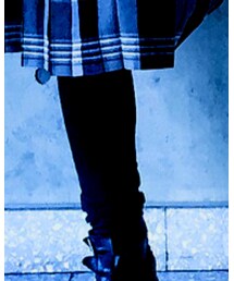 UNIQLO | その他パンツ