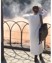 うしろ | その他