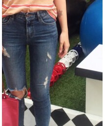 love baby twins | パンツ