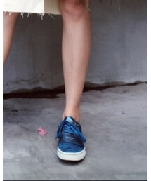 Vivienne Westwood | シューズ