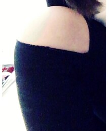 GU | その他パンツ