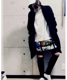 no brand | その他