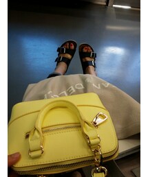 URBAN RESEARCH | バッグ