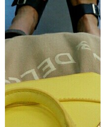 DEAN  ＆ DELUCA | バッグ