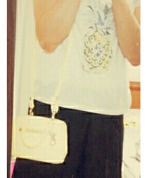 URBAN RESEARCH | トップス