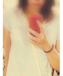 Bershka | トップス