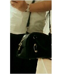 TOFF＆LOADSTONE | バッグ