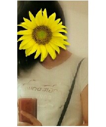 SMELLY | ヘアアクセサリー