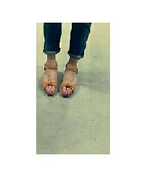 ORiental TRaffic | シューズ