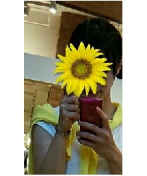 LEPSIM  LOWRYS  FARM | トップス