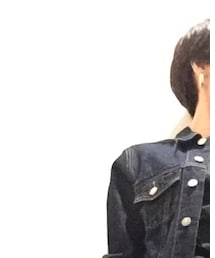 ubu | ピアス（両耳用）