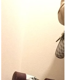 GUCCI | ショルダーバッグ