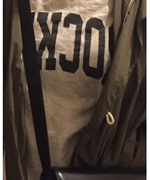 JOURNAL STANDARD | Tシャツ/カットソー