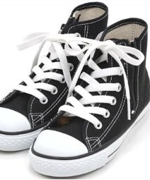 CONVERSE | スニーカー(kids)(スニーカー)