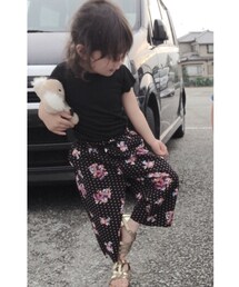 リメイク | その他