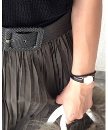 ecruefil | スカート