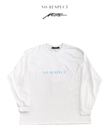 MUZE | Tシャツ/カットソー
