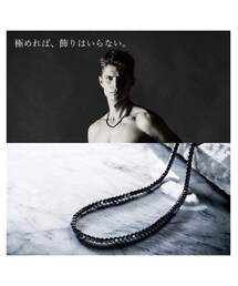 Colantotte | ネックレス