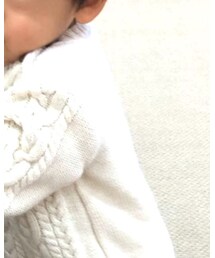 babyGAP | オールインワン・サロペット