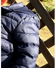 UNIQLO | ダウンジャケット/コート