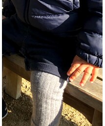 POLO RALPH LAUREN | サロペット/オーバーオール