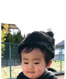 OLD NAVY | 帽子