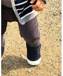 無印良品 | パンツ