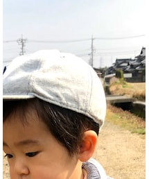 H&M | キャップ