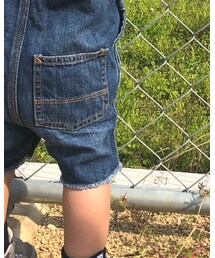 babyGAP | サロペット/オーバーオール