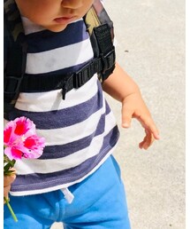 Birthday | Tシャツ/カットソー