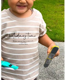 Birthday | Tシャツ/カットソー