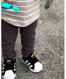 Birthday | パンツ