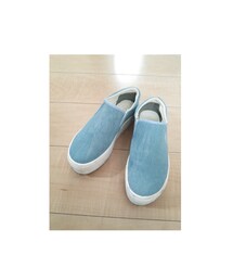 GU | スニーカー