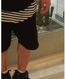 L.H.P | その他パンツ