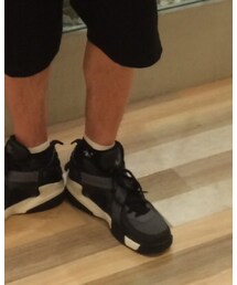 NIKE | スニーカー