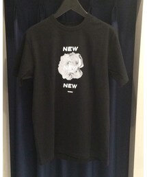 MISBHV | Tシャツ/カットソー