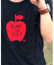 BEAMS T | Tシャツ/カットソー