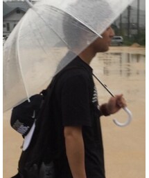 古着 | Tシャツ/カットソー