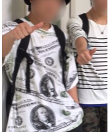 古着 | Tシャツ/カットソー