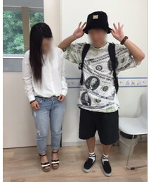 再登場です、みっちゃん | その他