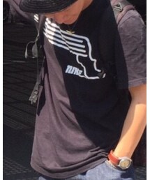 NIKE | Tシャツ/カットソー