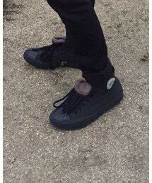 PF-FLYERS | スニーカー